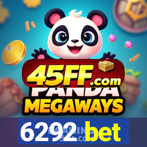 6292 bet
